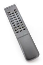 SHARP G1077PESA №62