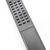 SHARP G1077PESA №62