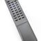 SHARP G1077PESA №62