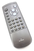SHARP G1133PESA №63