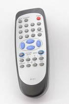 SHIVAKI / TRONY RC-811/810 №65
