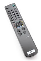 SONY RM-836 №66