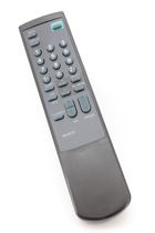 SONY RM-827S №144