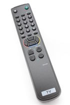 SONY RM-839/886/883 №67