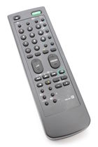 SONY RM-841 №68