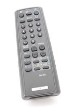 SONY RM-869 №146