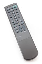 SONY RM-870 №69