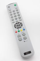 SONY RM-887/889 №70
