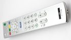 SONY RM-EA006 №147