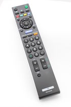 SONY RM-ED009 №148