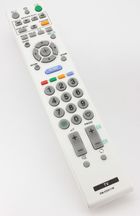 SONY RM-ED011W №149