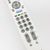 SONY RM-ED011W №149