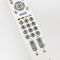 SONY RM-ED011W №149