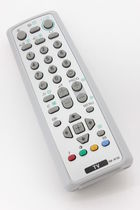 SONY RM-W100/103  10/4 №150