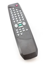 THOMSON / CAMERON 29DCB06KG №152