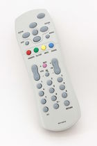 THOMSON RC-116 TA1G №154
