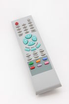 THOMSON RC0Q0036 №151