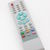 THOMSON RC0Q0036 №151