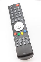 TOSHIBA CT-865 №157