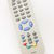 TOSHIBA CT-90119 №78