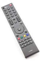 TOSHIBA CT-90288 №159