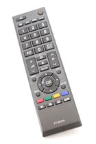 TOSHIBA CT-90326  40LV703 №162