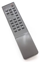 TOSHIBA CT-9507 №73