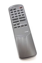 TOSHIBA CT-9782 №74