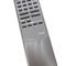TOSHIBA CT-9782 №74