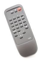 TOSHIBA CT-9851 №75