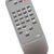 TOSHIBA CT-9851 №75