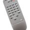 TOSHIBA CT-9851 №75