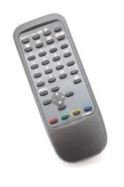 TOSHIBA CT-9858 №76