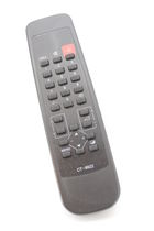 TOSHIBA CT-9922 №77