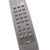 TOSHIBA CT-9922 №77