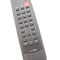 TOSHIBA CT-9922 №77
