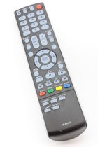 TOSHIBA SE-R0319 №163