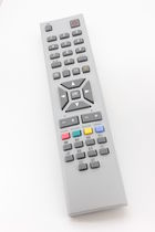 VESTEL 2440/2441 №164