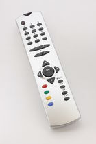 VESTEL RC-1045 №80