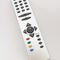 VESTEL RC-1045 №80