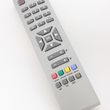 VESTEL RC-1241 TEHNO №39