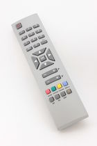 VESTEL RC-1241 TEHNO №39
