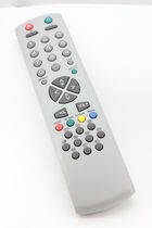 VESTEL / SANYO 2040 СЕРЫЙ ОРИГ  №88