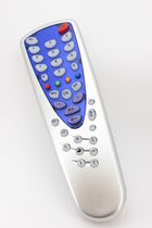 ВИТЯЗЬ RC-10 RC-6-1  37CTV730-7 №165