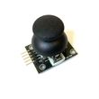 Джойстик для Arduino