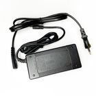 Зарядное устройство 42V 1.5A KUGOO 5.5x2.1