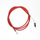 Трос тормоза XIAOMI Midja 1S