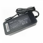 Зарядное устройство 42V 1.7A XIAOMI Midja 1S