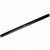Руль NINEBOT G30