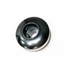 Звонок NINEBOT G30